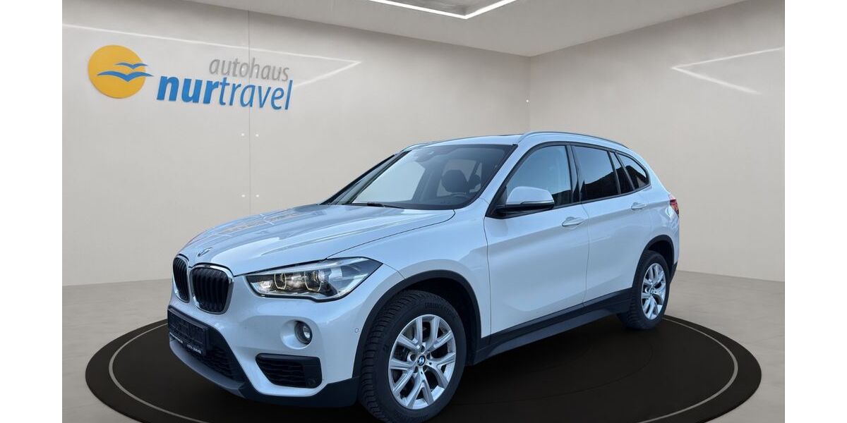 BMW X1 174.445 km 15.990 &euro; Neu-Ulm 89231