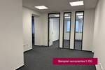 Gewerbeobjekt Crailsheim - 2.370&euro; | Angebot:25862222