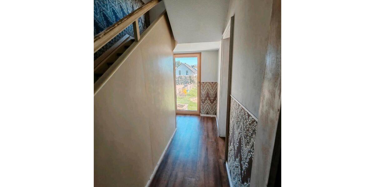 Einfamilienhaus Weiskirchen - 3 Zimmer, 155 m&sup2;, 323.000&euro; | Angebot:26204634