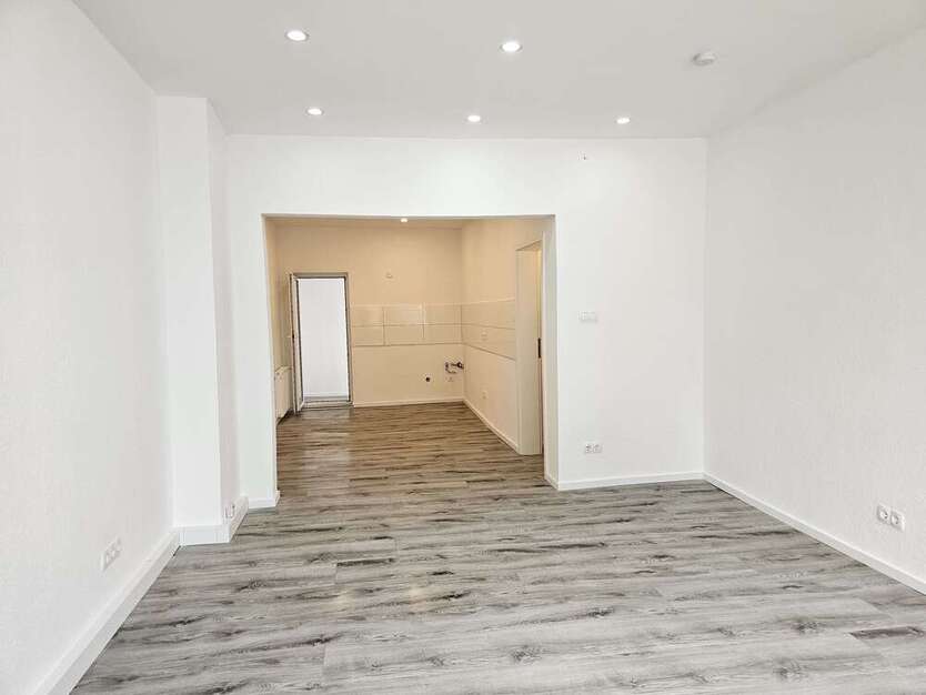 Wohnung zum Mieten in Castrop-Rauxel 990 € 120.98 m²