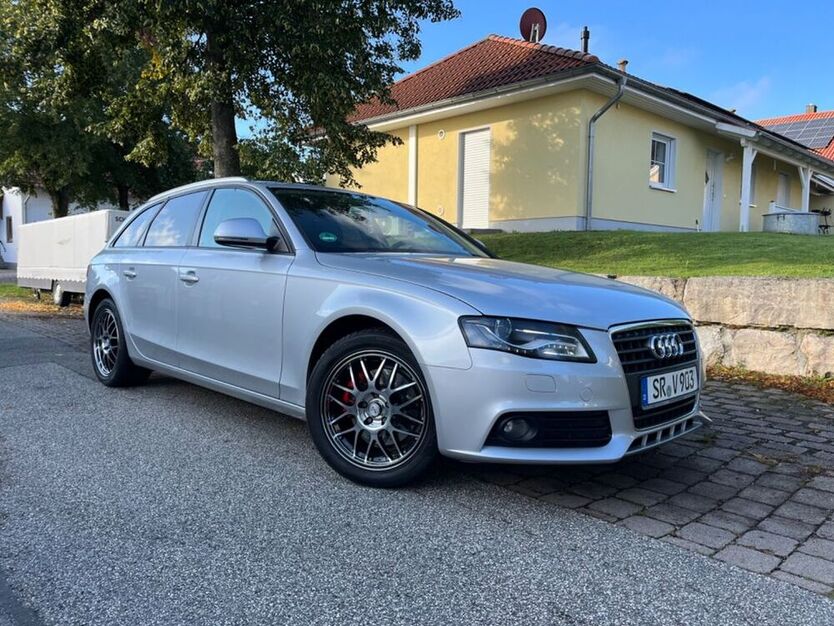 A4