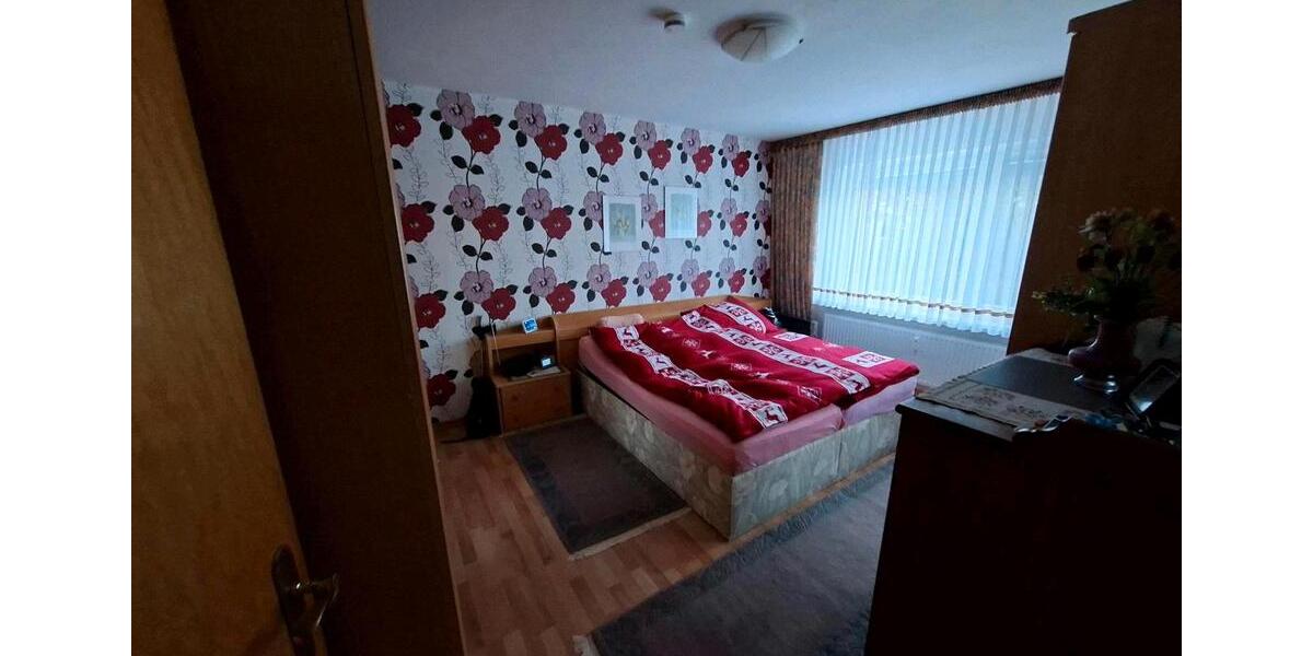 Hochparterre Gronau (Leine) - 4 Zimmer, 92 m&sup2;, 199.999&euro; | Angebot:26074402