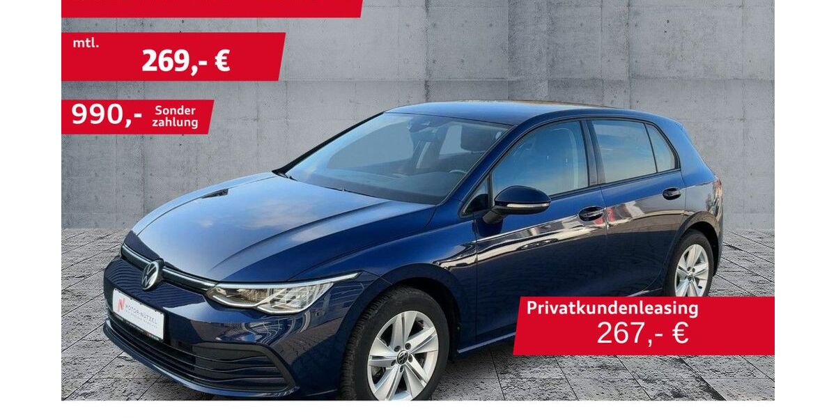 VW Golf 28.550 km 21.930 &euro; Bayreuth 95448