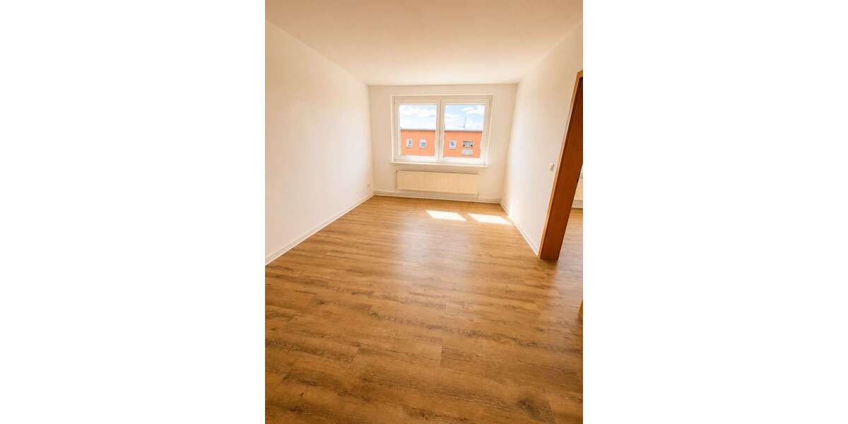 Etagenwohnung Altenpleen - 4 Zimmer, 79 m&sup2;, 710&euro; | Angebot:27335326