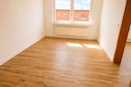 Wohnung Altenpleen - 4 Zimmer, 79 m&sup2;, 710&euro; | Angebot:27335326