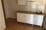 *StudentenWohnung* 2 Raum Wohnung mit EBK Laminat Dusche in der Kurt-Beate-Straße FH Nähe