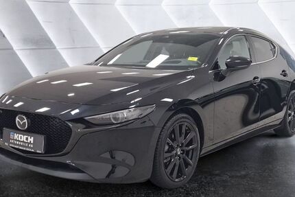 Mazda 3 47.980 km 20.890 &euro; Berlin 12681