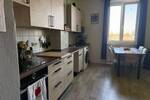 Etagenwohnung Lauta Torno - 3 Zimmer, 84 m&sup2;, 510&euro; | Angebot:26359673