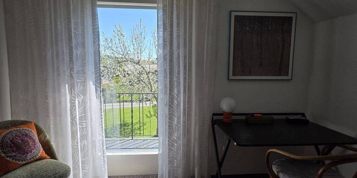 Einfamilienhaus Freyung Neureut - 8 Zimmer, 100 m&sup2;, 225.000&euro; | Angebot:26512602