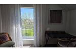 Einfamilienhaus Freyung Neureut - 8 Zimmer, 100 m&sup2;, 225.000&euro; | Angebot:26512602