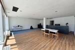 Gewerbeobjekt Sigmaringen - 630&euro; | Angebot:25282629
