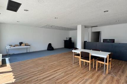 Gewerbeobjekt Sigmaringen - 650&euro; | Angebot:25282629