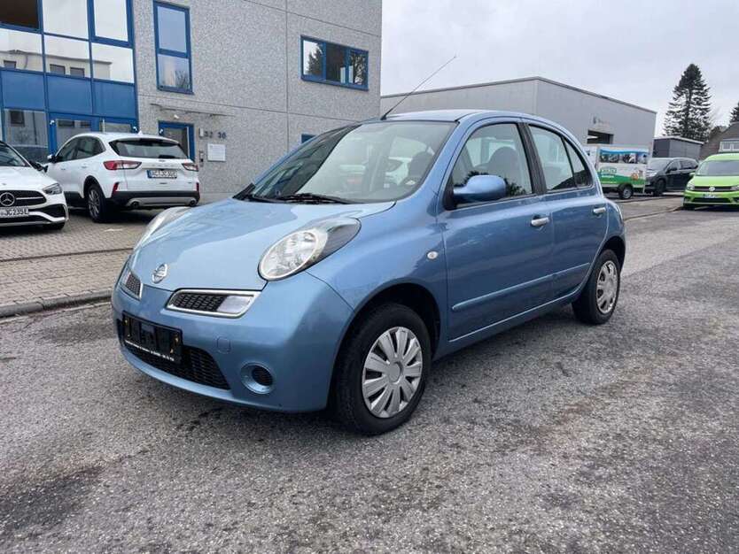 Micra