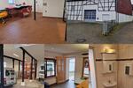 Gewerbeobjekt Osterode am Harz - 600&euro; | Angebot:25933986