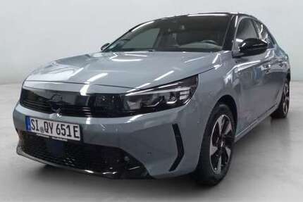 Opel Corsa 23.746 km 29.990 &euro; Dillenburg 35683