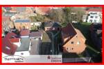 Grundstück Borkum - 829.000&euro; | Angebot:25727332