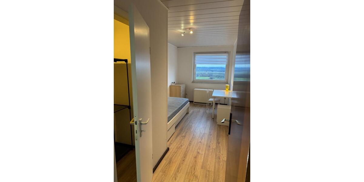 Etagenwohnung Sankt Augustin - 3 Zimmer, 17 m&sup2;, 450&euro; | Angebot:24963289