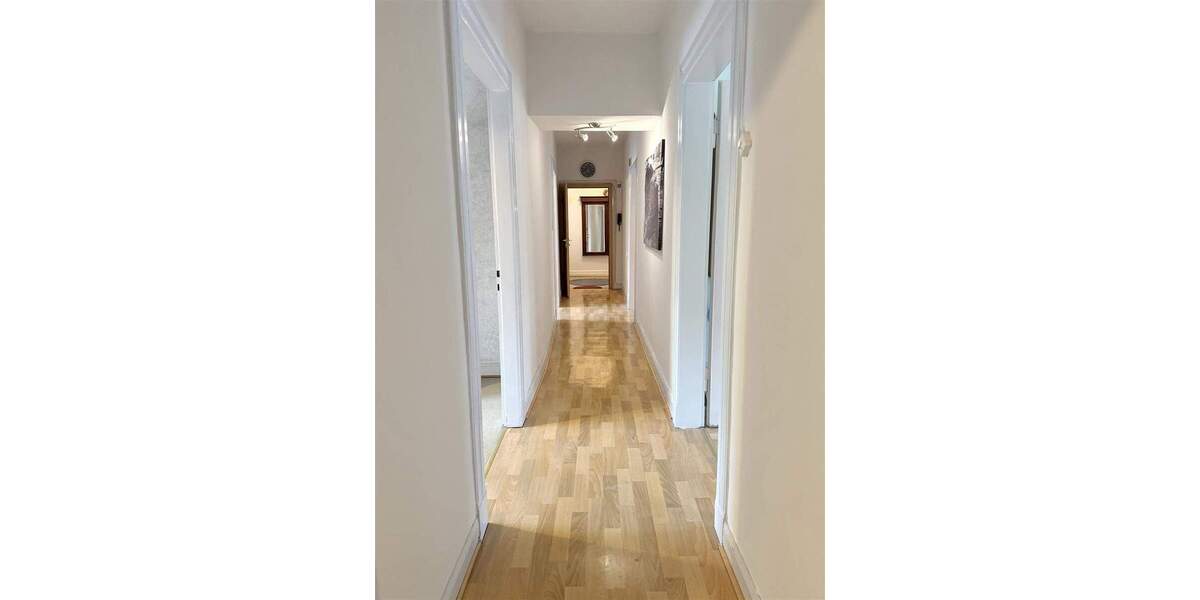 Gewerbeobjekt Bernkastel-Kues Kues - 1 Zimmer, 549.000&euro; | Angebot:25693924