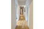 Gewerbeobjekt Bernkastel-Kues Kues - 1 Zimmer, 549.000&euro; | Angebot:25693924