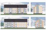 Etagenwohnung Heiligenhaus - 2 Zimmer, 50 m&sup2;, 599&euro; | Angebot:23241553