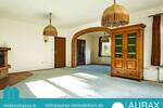 Einfamilienhaus Aurich Haxtum - 8 Zimmer, 249 m&sup2;, 429.000&euro; | Angebot:26171163