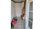 Etagenwohnung Großsolt - 3 Zimmer, 103 m&sup2;, 168.000&euro; | Angebot:27428543