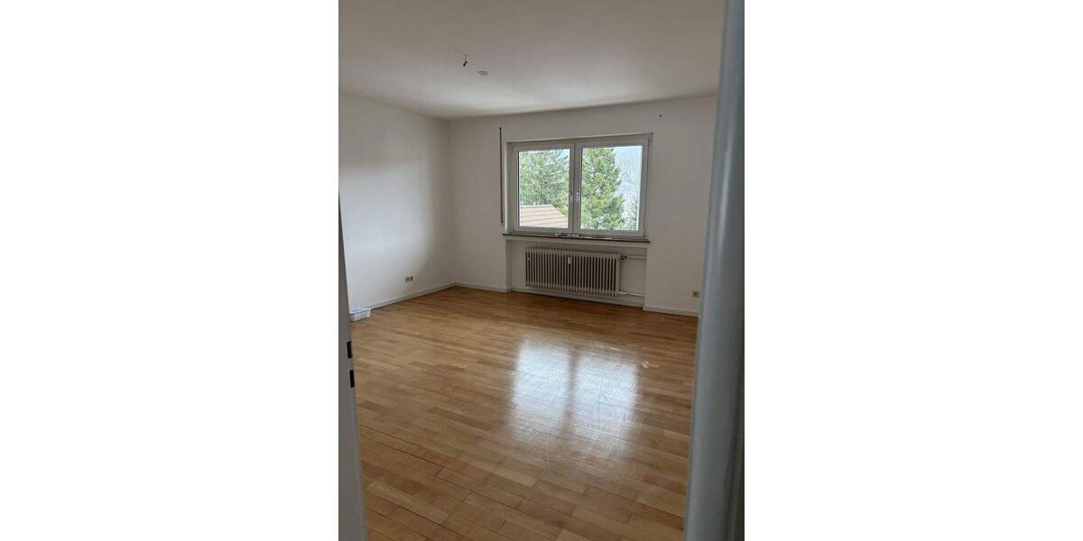 Mehrfamilienhaus, Wohnhaus Blaustein-Herrlingen Herrlingen - 1 Zimmer, 297 m&sup2;, 739.000&euro; | Angebot:25153135