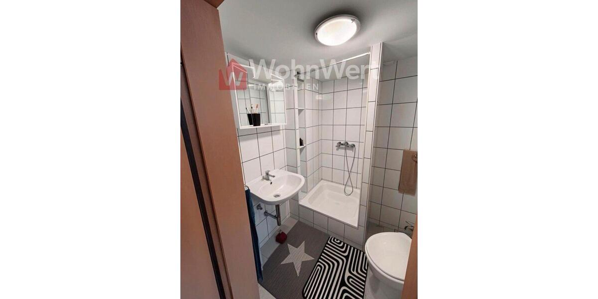 Mehrfamilienhaus, Wohnhaus Peine - 9 Zimmer, 146 m&sup2;, 499.000&euro; | Angebot:26447321