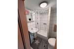Mehrfamilienhaus, Wohnhaus Peine - 9 Zimmer, 146 m&sup2;, 499.000&euro; | Angebot:26447321