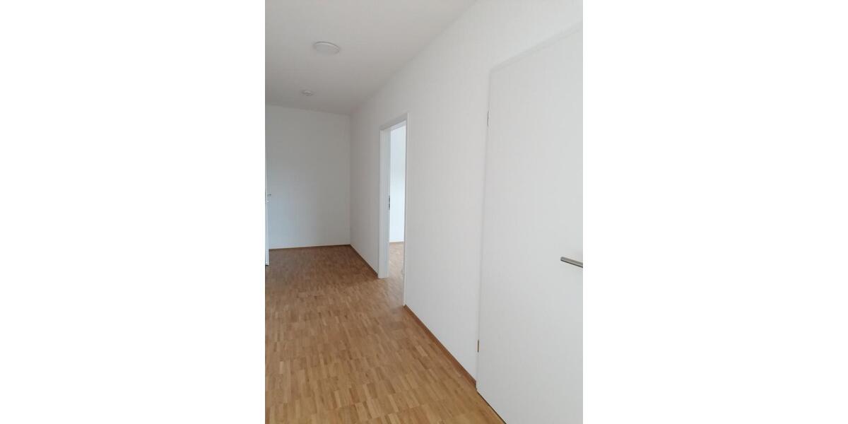 bezaubernde Penthousewohnung in Hardheim, 2-Zimmer Wohnung 2 zimmer