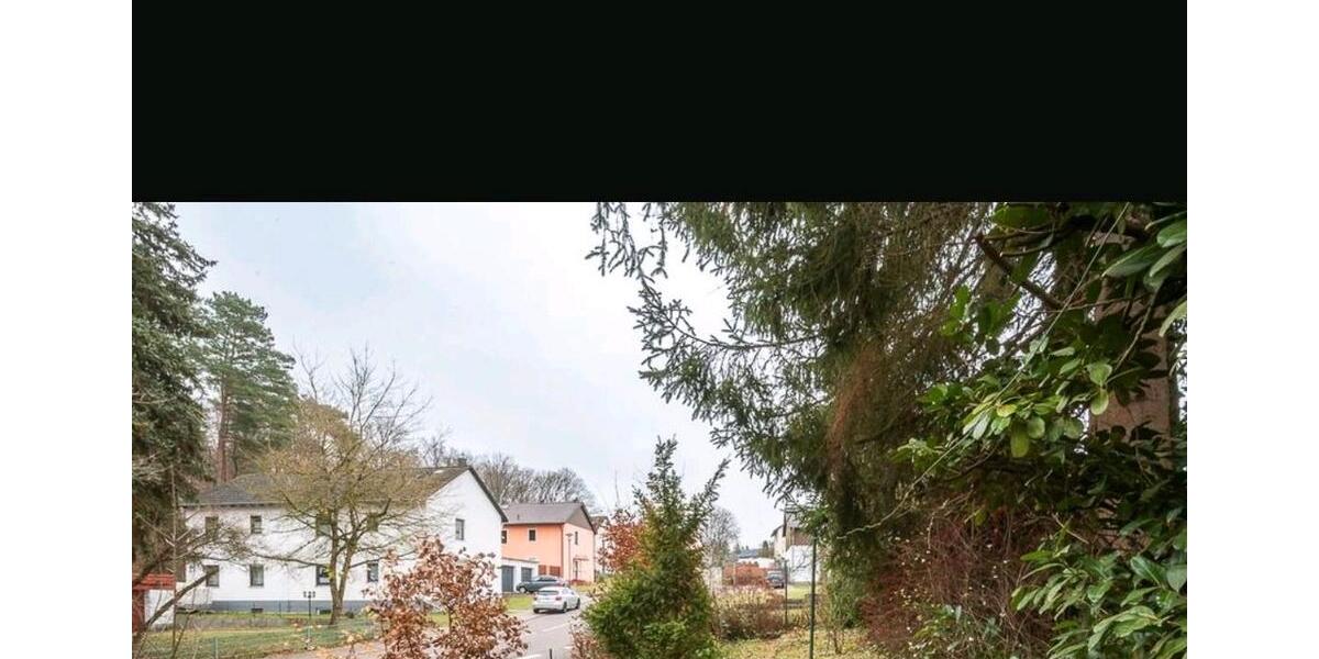 Einfamilienhaus Ottweiler - 5.5 Zimmer, 105 m&sup2;, 140.000&euro; | Angebot:26750427