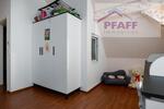 Dachgeschoßwohnung Engen - 4 Zimmer, 160 m&sup2;, 1.550&euro; | Angebot:26346887
