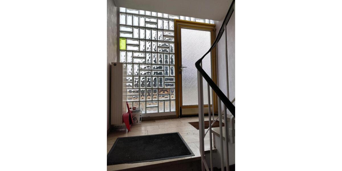 Einfamilienhaus Wilburgstetten - 5 Zimmer, 150 m&sup2;, 299.000&euro; | Angebot:27069371
