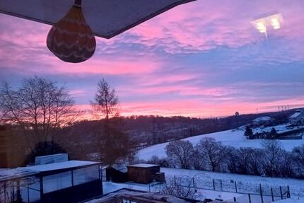 Wohnung Düngenheim - 3 Zimmer, 83 m&sup2;, 600&euro; | Angebot:25394368