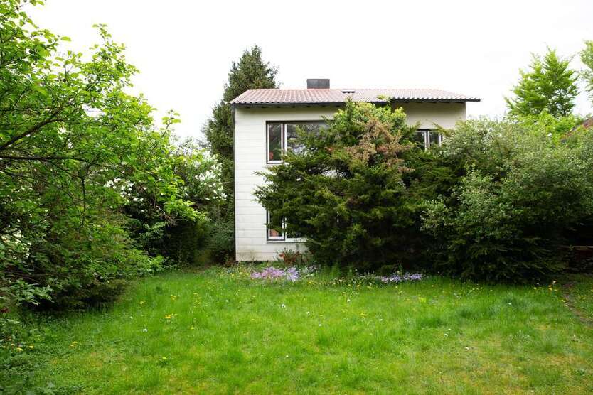 Haus zum Kaufen in München 1.895.000 € 127 m²