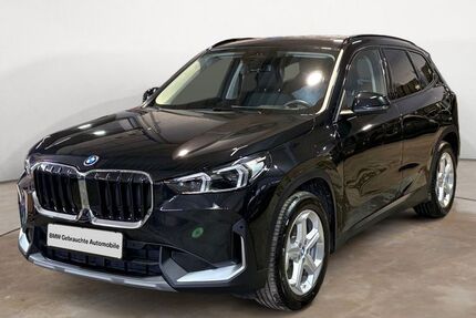 BMW X1 19.995 km 43.490 &euro; Soest 59494