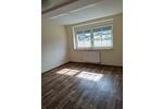 Dachgeschoßwohnung Rhinow - 1 Zimmer, 43 m&sup2;, 440&euro; | Angebot:26006972
