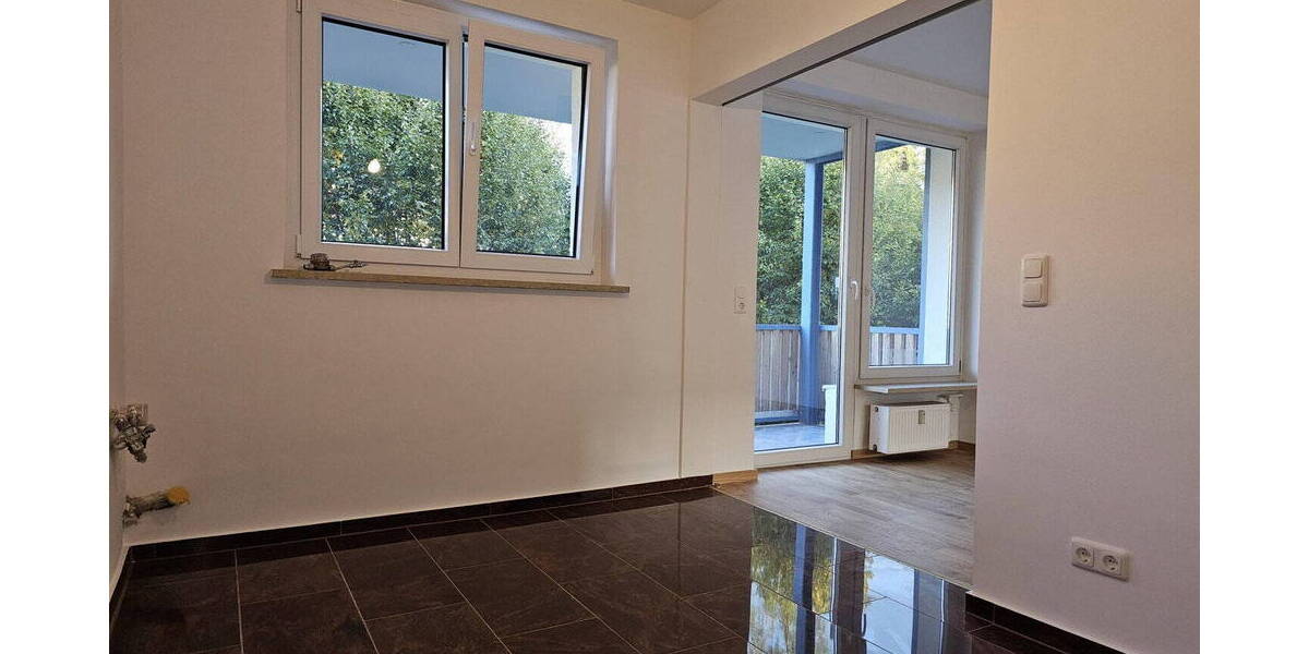 Etagenwohnung Bad Tölz - 4 Zimmer, 84 m&sup2;, 460.000&euro; | Angebot:26318940