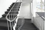 Gewerbeobjekt Lichtenfels - 1.050&euro; | Angebot:18875115