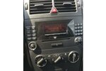 Mercedes-Benz A 150 3-türig ,Klima,el.Fh.,Tüv Neu! 143.000 km 3.950 &euro; Himmelkron 95502