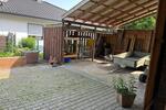 Bauernhaus, Landhaus Anröchte - 6 Zimmer, 240 m&sup2;, 679.000&euro; | Angebot:26004367