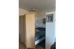 Etagenwohnung Saarbrücken St Johann - 1 Zimmer, 45 m&sup2;, 149.000&euro; | Angebot:25730776
