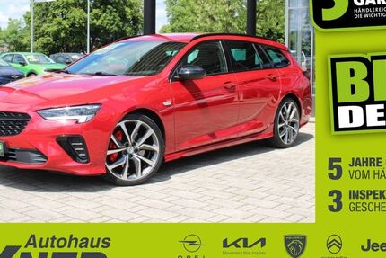 Opel Insignia 64.742 km 30.900 € Hof 95032