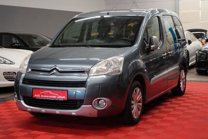 Citroen Berlingo 212.119 km 2.450 &euro; Pfungstadt 64319