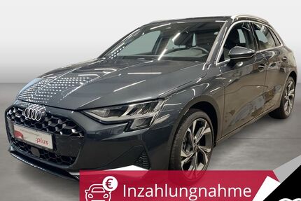 Audi A3 7.950 km 30.710 &euro; Landshut 84030