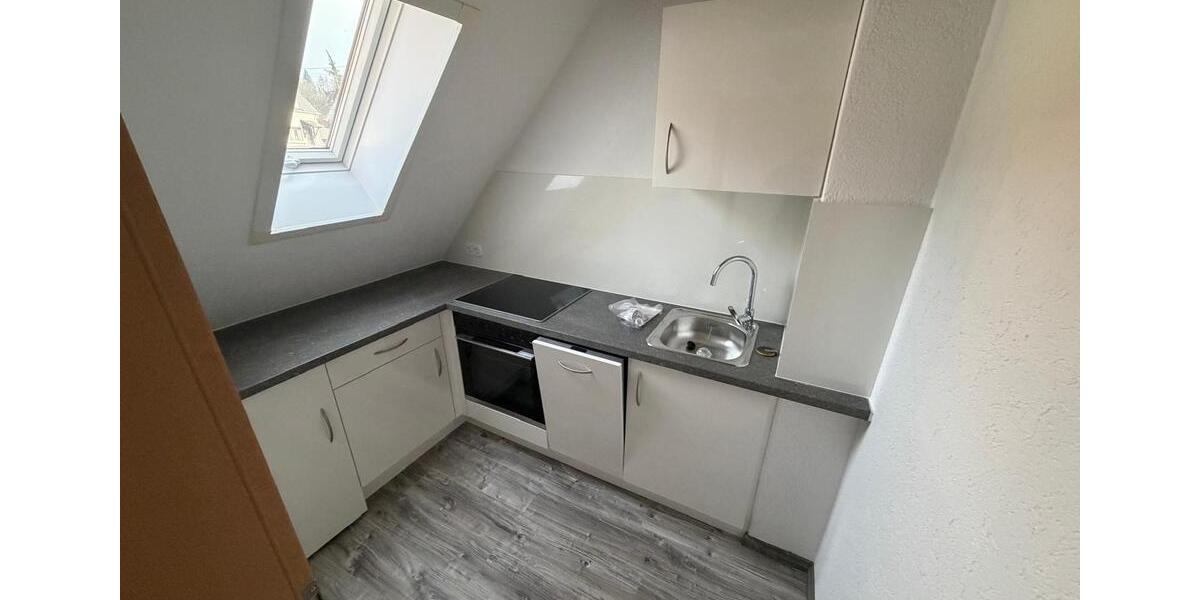 Etagenwohnung Ottweiler - 3 Zimmer, 70 m&sup2;, 650&euro; | Angebot:26223393