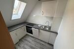 Etagenwohnung Ottweiler - 3 Zimmer, 70 m&sup2;, 650&euro; | Angebot:26223393