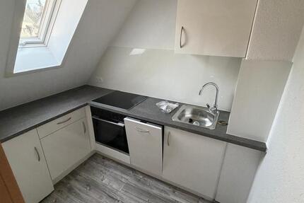 Wohnung Ottweiler - 3 Zimmer, 70 m&sup2;, 650&euro; | Angebot:26223393