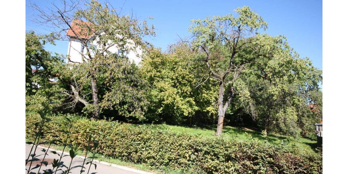 Grundstück Kusterdingen - 900.000&euro; | Angebot:26686767