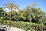 Grundstück Kusterdingen - 900.000&euro; | Angebot:26686767
